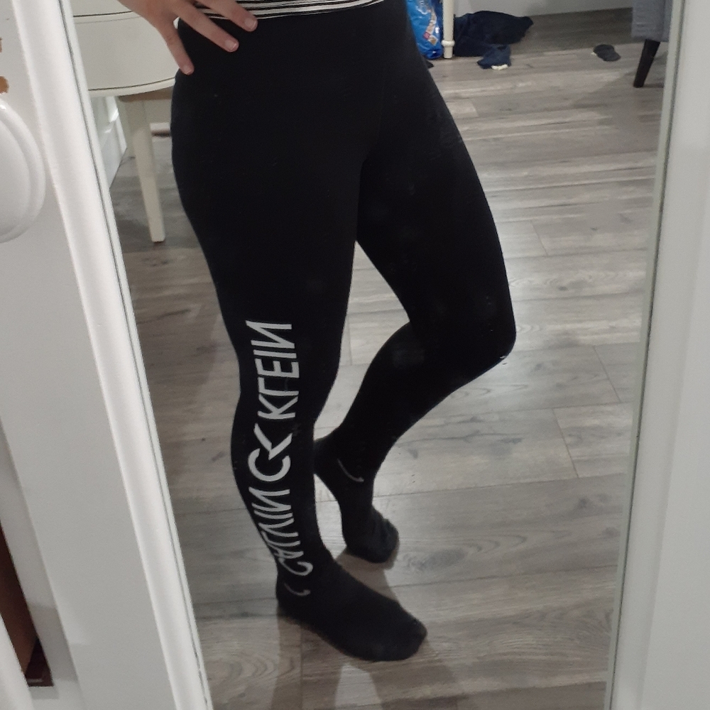 Leggings